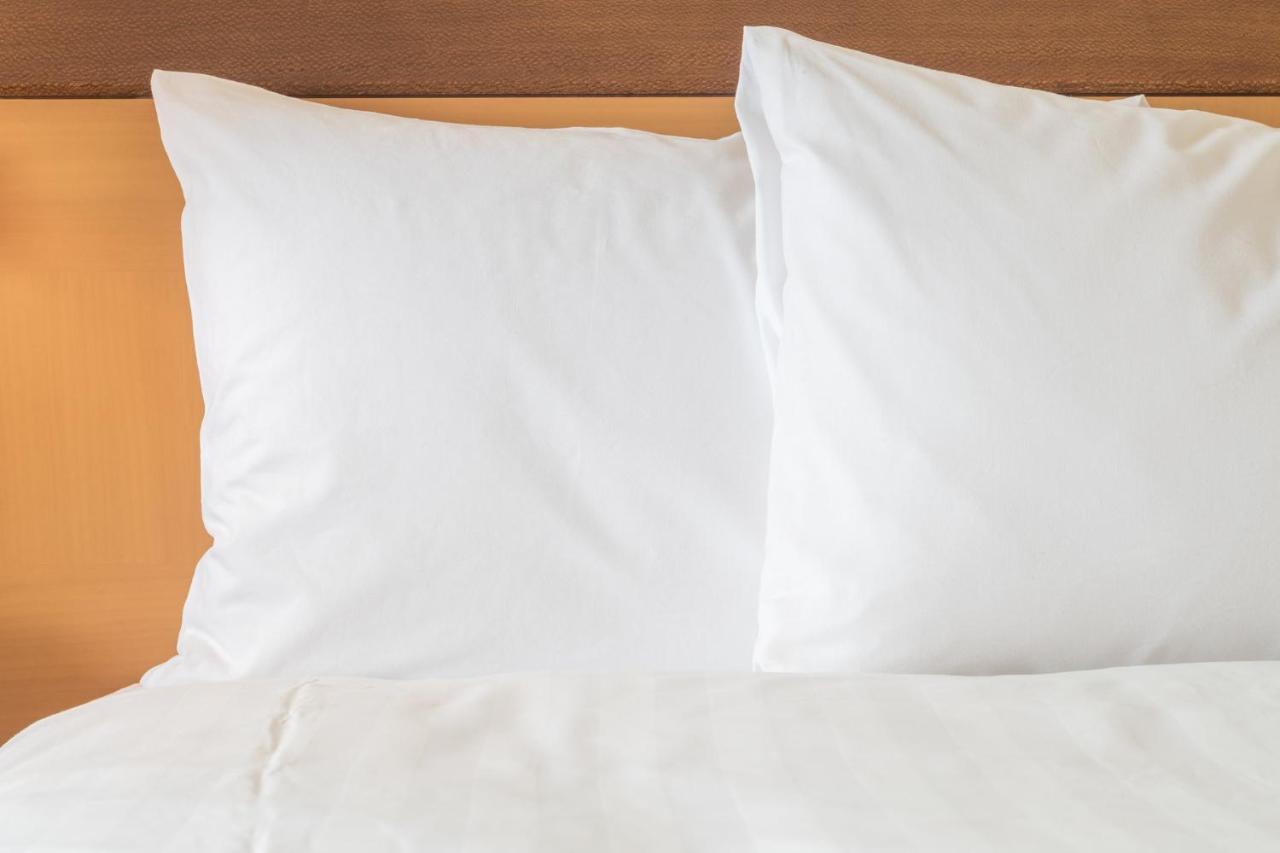 Avid Hotels - Odessa Northwest By Ihg Екстериор снимка